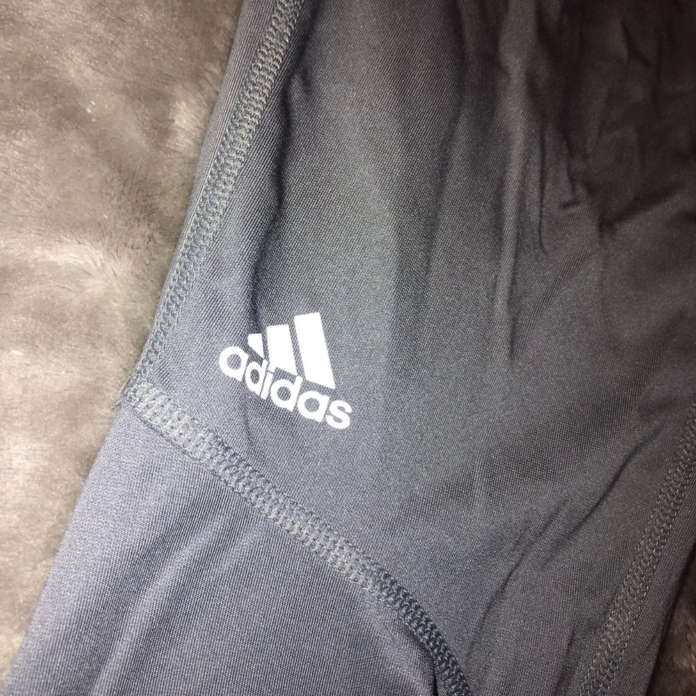 Adidas Leggings